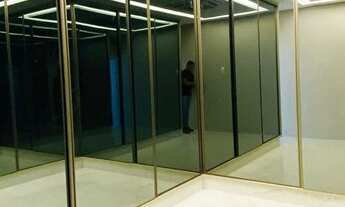 Imagem 7: Casa de condomínio para venda com 384 metros quadrados com 4 quartos