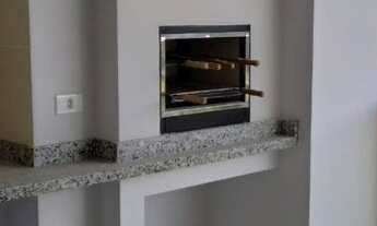 Imagem 7: Apto 3 dorm grupo 17 andar alto Parque Firenze coop. Vida Nova suíte