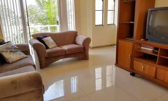 Imagem 6: Casa para Venda em Limeira, Jardim Maria Flora, 4 dormitórios, 2 suítes, 2 banheiros, 2 va