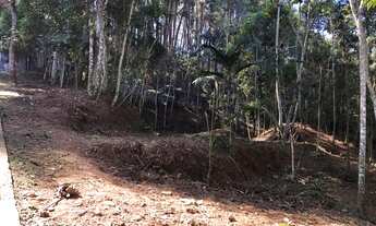 Imagem 11: Lote/Terreno para venda em condomínio Arujazinho 123