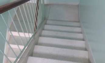 Imagem 3: VENDA - APARTAMENTO JARDIM AMERICA / SOROCABA/SP