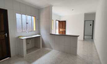 Imagem 6: Casa para venda no Balneario Jussara - Mongaguá - SP