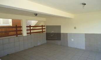 Imagem 4: Casa à venda, 176 m² por R$ 550.000,00 - Jardim Florestal - Jundiaí/SP