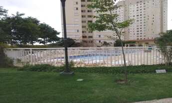 Imagem 2: Guarulhos - Apartamento Padrão - Vila Venditti - Guarulhos