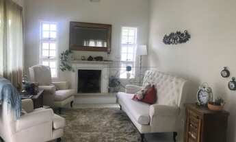 Imagem 3: Casa - Urbanova - Condomínio Eldorado - 250m² - 3 Dorm (suíte