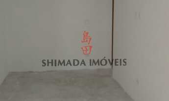 Imagem 7: Apartamento em Santa Paula - São Caetano do Sul