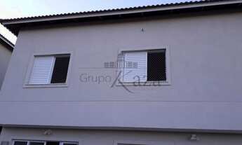 Imagem 2: Sobrado - Urbanova - 350m² AT - 04Dorms