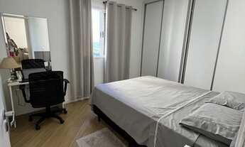 Imagem 3: Lindo Apartamento no Condomínio Alphaview