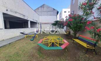 Imagem 4: CONDOMÍNIO CAETÁS