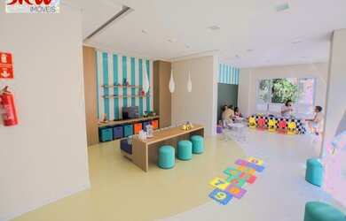 Imagem 7: Lindo apartamentos cercado por praças, monumentos, curiosidades e muita cultura, Indaiatub