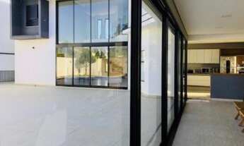 Imagem 5: 5120 - 330m² 4 quartos Venda Casa de Condomínio - Residencial Villazul Sorocaba