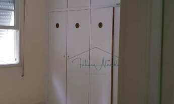 Imagem 7: Apartamento com 3 Dormitórios à venda - Pompéia - Santos/SP