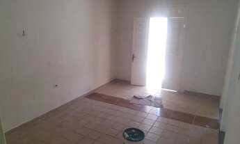 Imagem 4: PJ -Casa para venda Nazaré - Salvador - Bahia