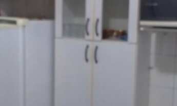 Imagem 7: Apartamento para aluguel com 72 metros quadrados com 2 quartos em Praia Grande - Ubatuba