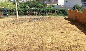 Imagem 5: Terreno à venda, 200 m² por R$ 120.000 - Centro - Cardeal (Elias Fausto)/SP