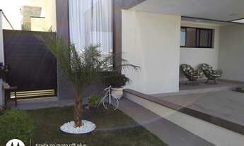 Imagem 4: Casa de condomínio Phytus, 3 dormitórios, Uma Suíte, 180m², 2 Vaga de Garagem