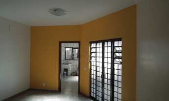 Imagem 3: Venda de Casas / Padrão na cidade de Araraquara