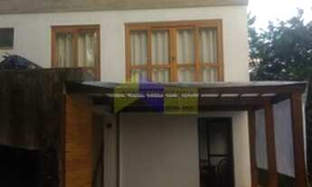 Imagem: Casa em Condomínio para comprar Alpes da