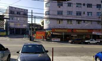 Imagem 2: Vila da Penha Loja R$ 7.500,00