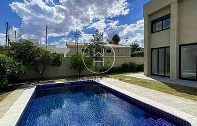 Imagem 2: Excelente Casa no Alphaville 2