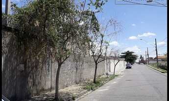 Imagem 3: TERRENO VILA ZÉLIA - LORENA - SP