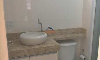 Imagem 4: COTIA - Apartamento Padrão - JARDIM ÍSIS