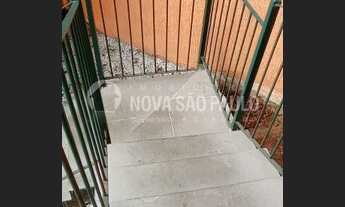 Imagem 6: Terreno - Centro - Diadema