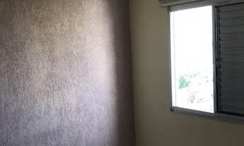 Imagem 2: Apartamento à Venda