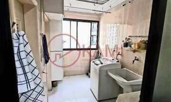 Imagem 1: Apto a venda no condominio California towers ed san diego