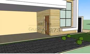 Imagem 5: Casa / Condomínio - Bairro do Grama - Venda - Residencial