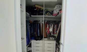 Imagem 7: Apartamento ATMOSPHERE com 71m² com 2 quartos em Macedo - Guarulhos - SP