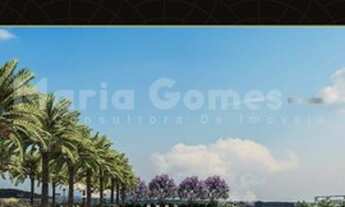 Imagem 3: INDAIATUBA - Casa de Condomínio - JARDIM SANTA RITA