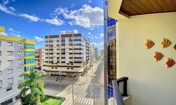 Imagem 7: UM DORMITÓRIO DE FRENTE!!!