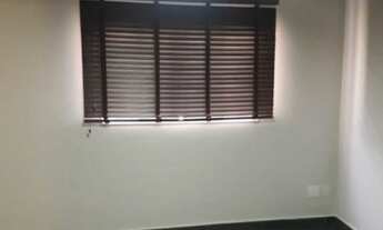 Imagem 7: Vende-se apartamento no Higienópolis