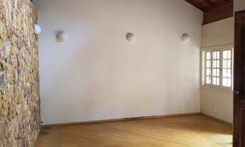 Imagem 4: Chácara para Venda - Itaici, Indaiatuba