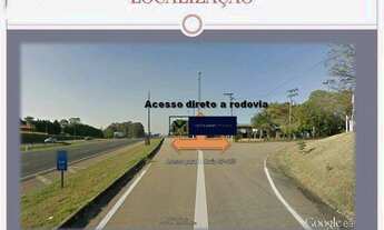 Imagem 3: Área rural à venda, Itaici, Indaiatuba