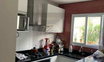 Imagem 3: VENDA CONDOMÍNIO RESIDENCIAL PORTALLE