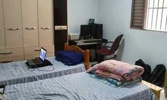 Imagem 5: Ótima Casa para venda possui 125 m2 com 2 dormitórios em Vila Nova Jundiainópolis - Jundia