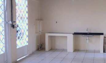 Imagem 4: Casa com 3 dormitórios à venda, 120 m² por R$ 450.000,00 - Lauro Bueno de Camargo - Indaia