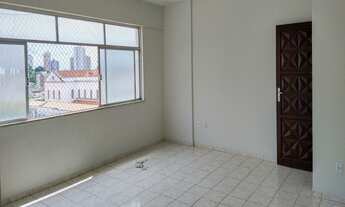 Imagem 4: ED FELIZ APTO. MED. 110,00M² EM FRENTE A BASILICA DE NAZARÉ