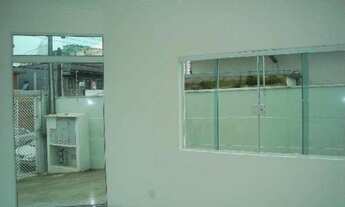 Imagem: Sala para alugar, 35 m² por R$ 2.500,00