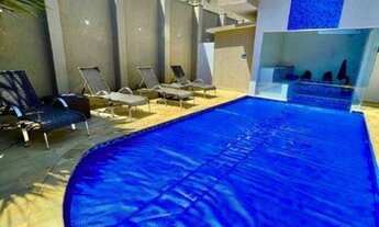 Imagem 3: Casa em Condomínio para Locação em São José dos Campos, Urbanova, 4 dormitórios, 4 suítes