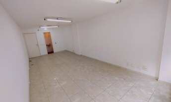 Imagem 5: Sala- à venda -Bairro Centro-R$ 100.000,00