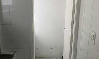 Imagem 6: Kitnet com 1 dormitório à venda, 44 m² por R$ 220.000,00 - Gonzaga - Santos/SP