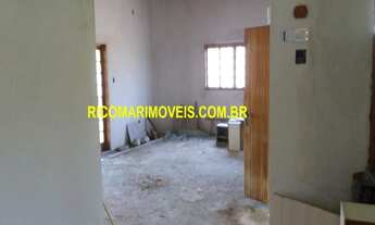 Imagem 6: Casa a venda Bairro Parque Augustus em Itanhaém