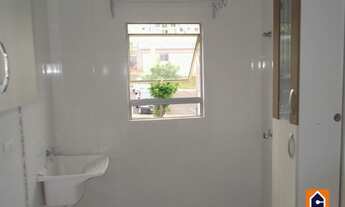 Imagem 6: Apartamento à venda em Estrela