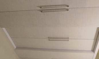 Imagem 3: Vende-se linda Casa no Santa Regina