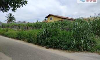 Imagem: Terreno à venda, 578 m² por R$ 400.000,00