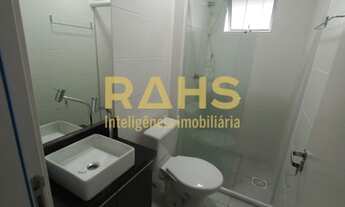 Imagem 7: Apartamento studio mobiliado no bairro Bucarein, próximo ao Giassi Supermercado