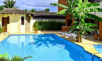 Imagem 7: GUARUJÁ - Casa de Condomínio - ACAPULCO